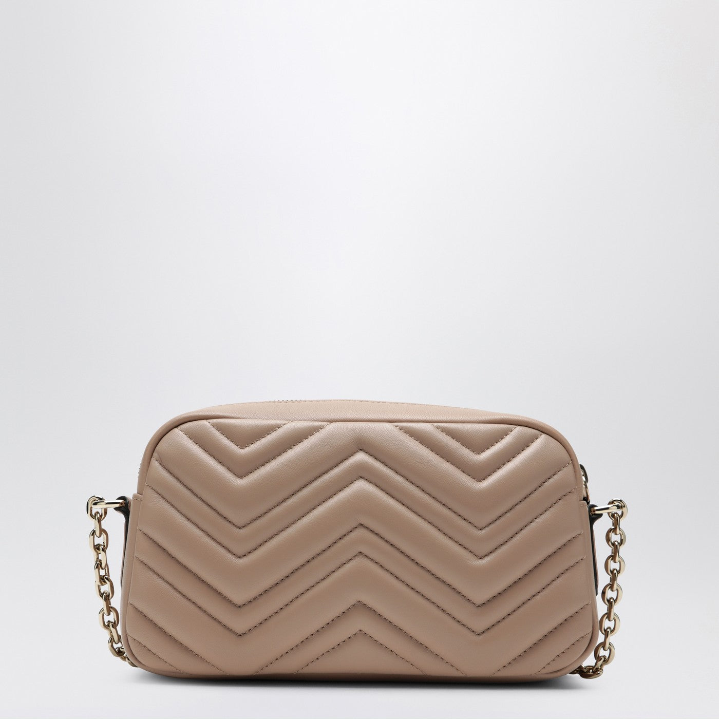[Gucci] Cross body bag SS26 855273AAFXD