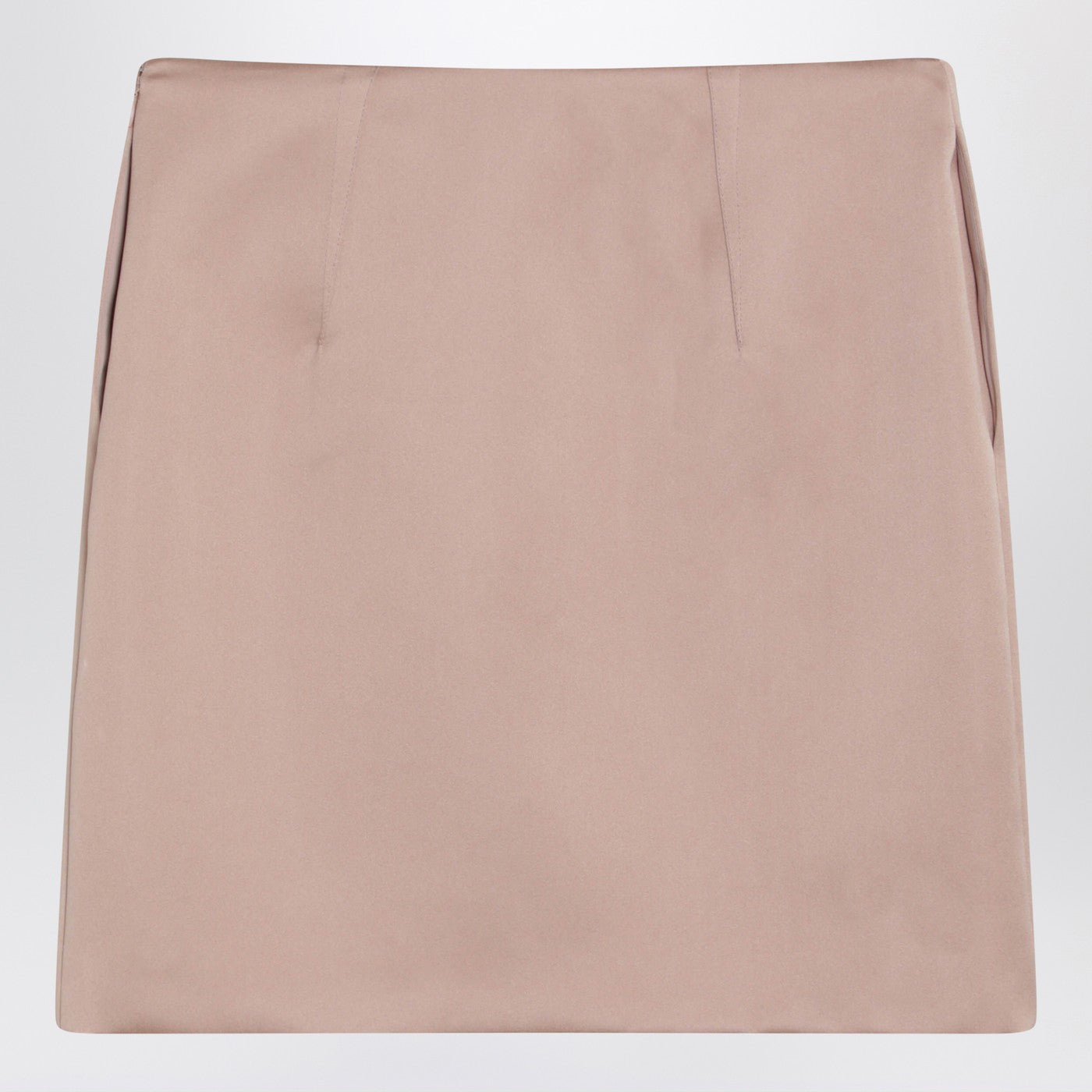 [Chloe] Mini skirt SS26 CH26SJU19262
