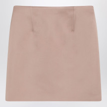 [Chloe] Mini skirt SS26 CH26SJU19262
