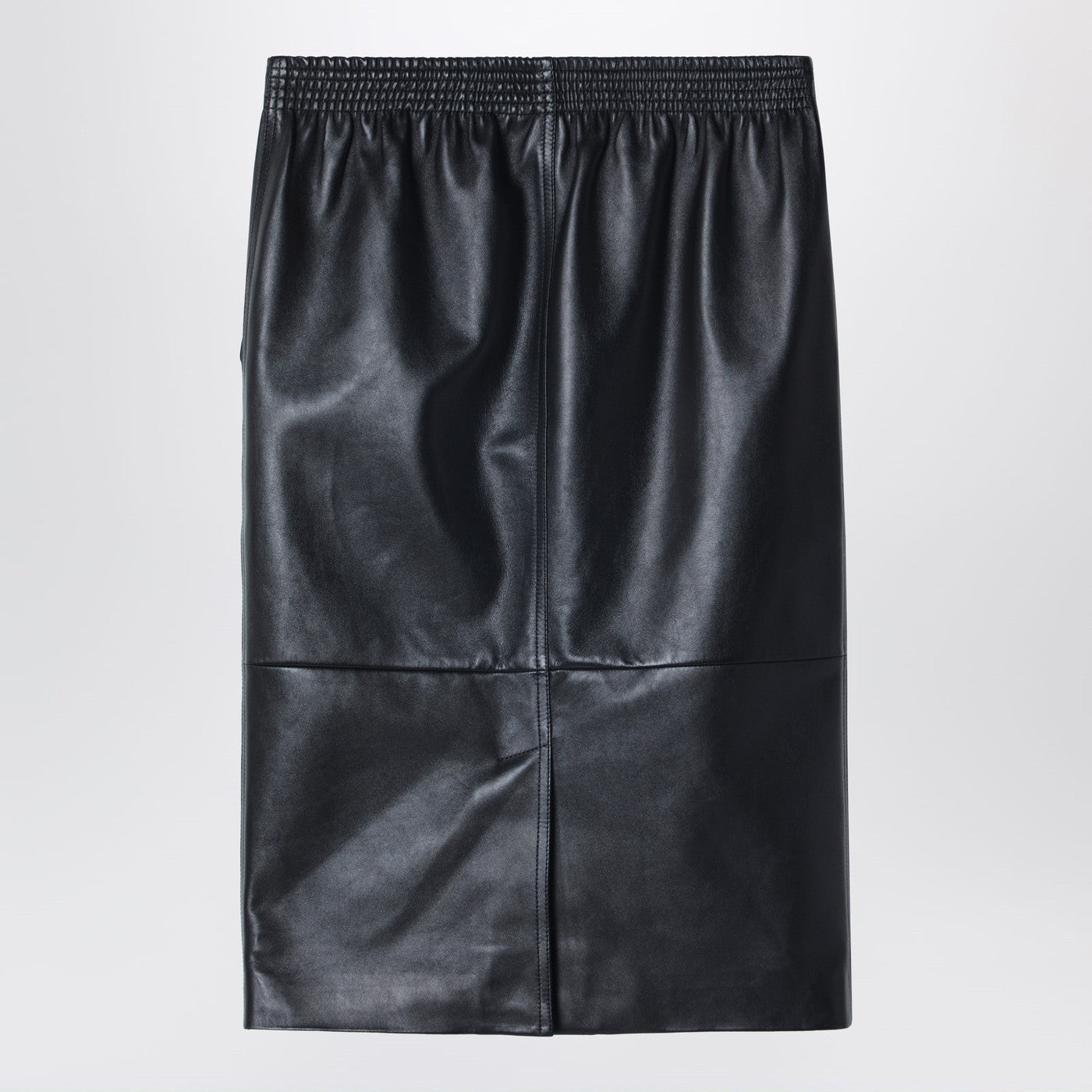 [Chloe] Midi skirt SS26 CH26SCJ26203