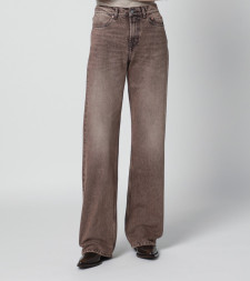 [Our Legacy] Jeans SS26 W2265WCDE