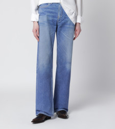 [Our Legacy] Jeans SS26 W2265WBDE