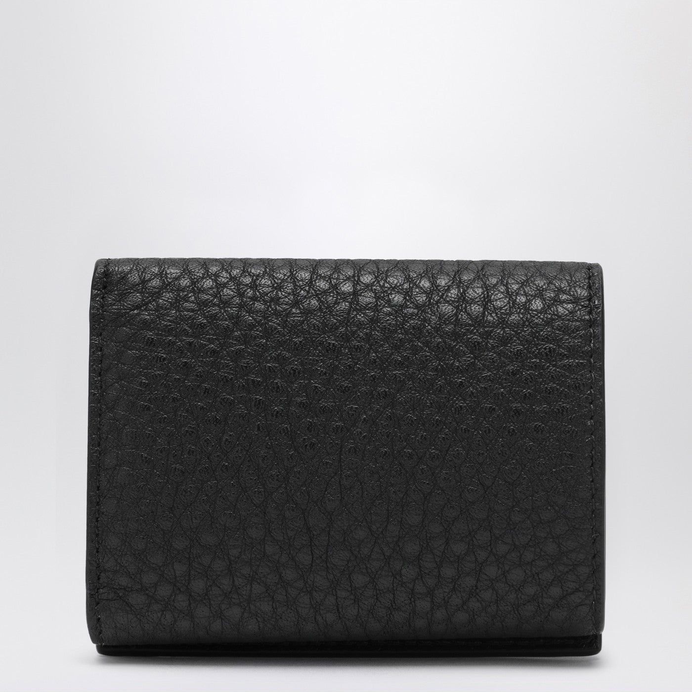 [Balenciaga] Cardholder SS26 8531482ABV0