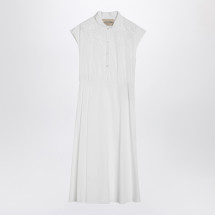 [Valentino] Sleeveless dress SS26 8B3VAJR59VN