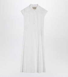 [Valentino] Sleeveless dress SS26 8B3VAJR59VN