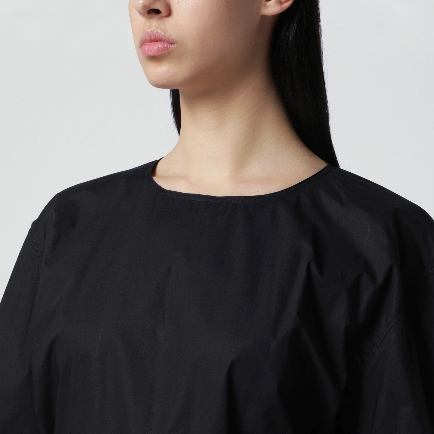 [TheLatest] T-shirts Short Sleeve SS26 TLW04011T0160LNTP