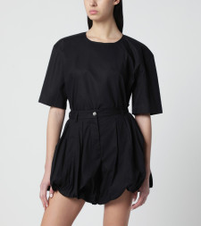 [TheLatest] T-shirts Short Sleeve SS26 TLW04011T0160LNTP