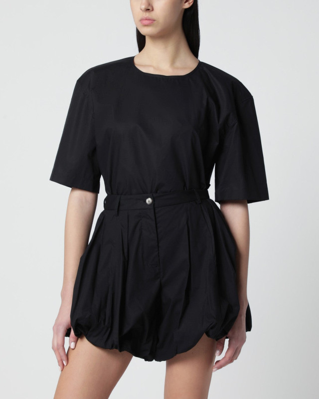 [TheLatest] T-shirts Short Sleeve SS26 TLW04011T0160LNTP
