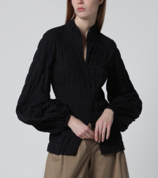 [TheLatest] Shirts Long Sleeve SS26 TLW04008T0163ABTP