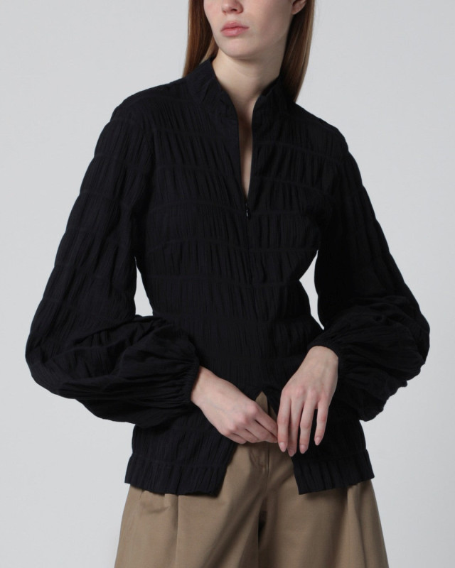 [TheLatest] Shirts Long Sleeve SS26 TLW04008T0163ABTP