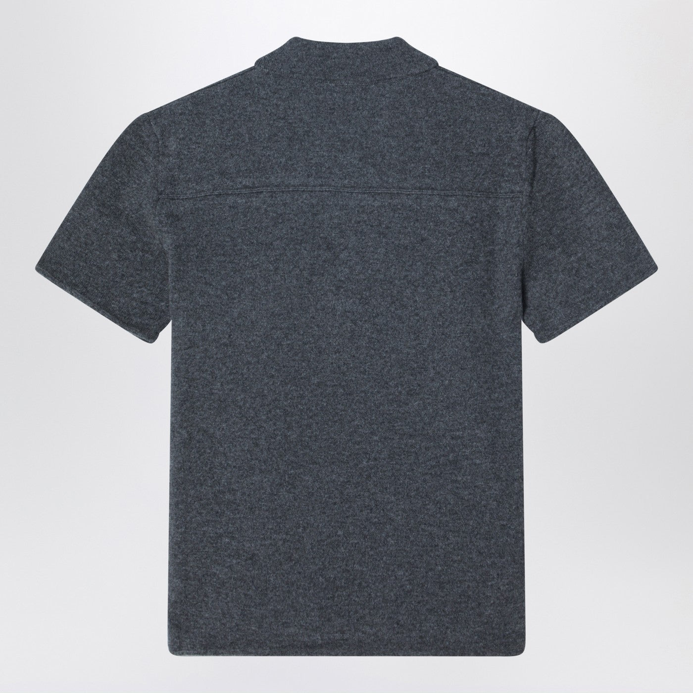 [Miu Miu] T-shirts Short Sleeve SS26 MML01VOOO19DJ