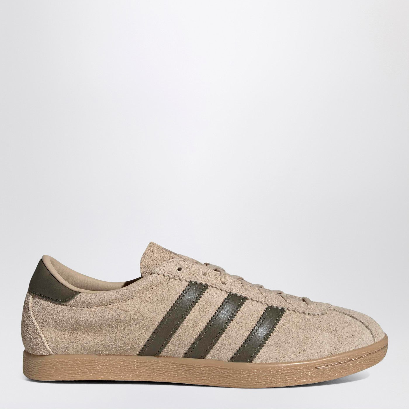 [ADIDAS ORIGINALS] Sneakers SS26 IH9083SUE