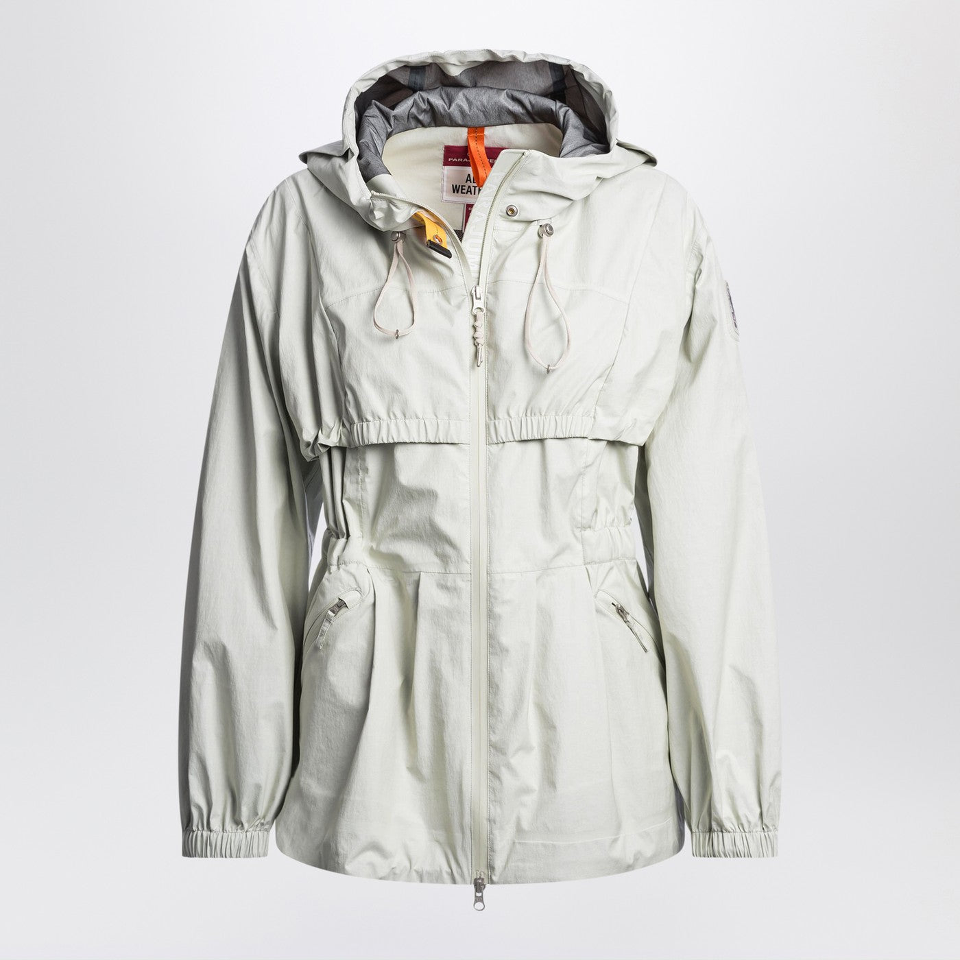 [Parajumpers] Casual Jacket SS26 26SMPWJKAW33NY