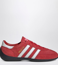 [ADIDAS ORIGINALS] Sneakers SS26 KJ3626LE