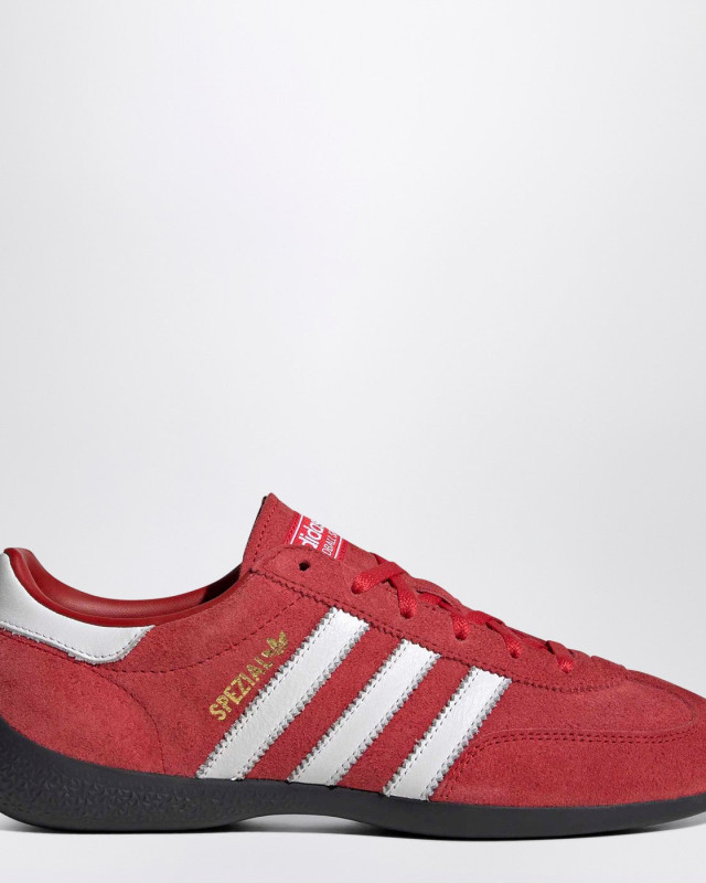 [ADIDAS ORIGINALS] Sneakers SS26 KJ3626LE