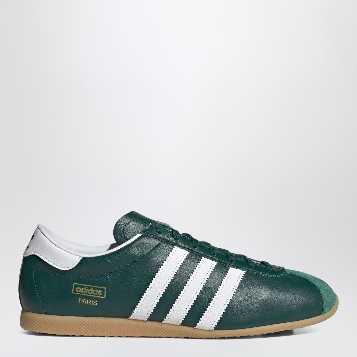 [ADIDAS ORIGINALS] Sneakers SS26 KJ1008LE