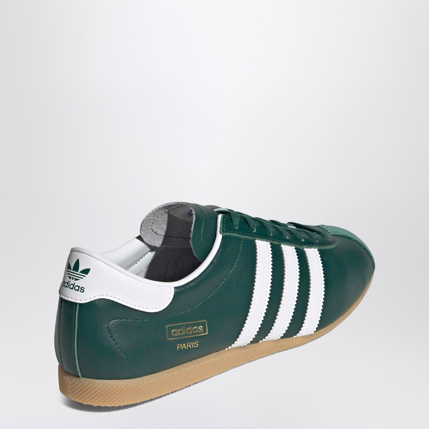 [ADIDAS ORIGINALS] Sneakers SS26 KJ1008LE