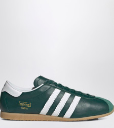 [ADIDAS ORIGINALS] Sneakers SS26 KJ1008LE
