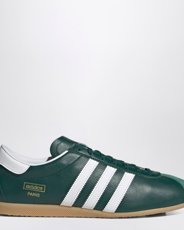 [ADIDAS ORIGINALS] Sneakers SS26 KJ1008LE