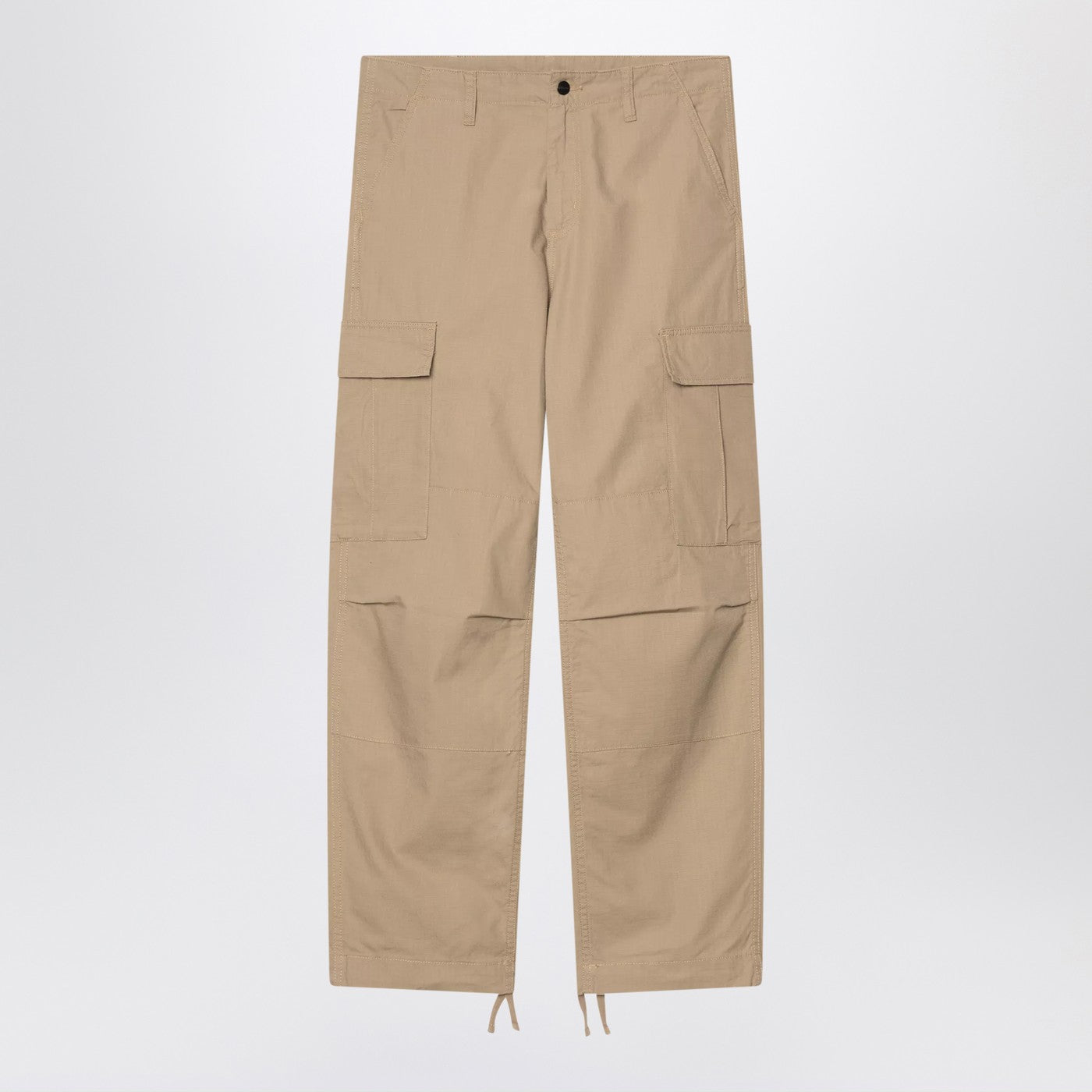 [CARHARTT WIP] Trousers SS26 I032467LCO