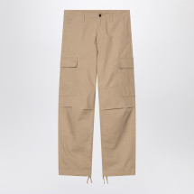 [CARHARTT WIP] Trousers SS26 I032467LCO