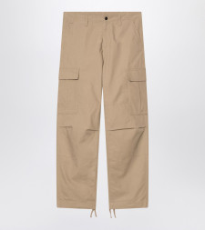 [CARHARTT WIP] Trousers SS26 I032467LCO