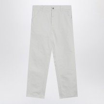 [CARHARTT WIP] Jeans SS26 I032024DE