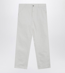 [CARHARTT WIP] Jeans SS26 I032024DE