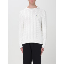 [Polo Ralph Lauren] Knitwear SS26 710775885033