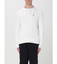 [Polo Ralph Lauren] Knitwear SS26 710775885033