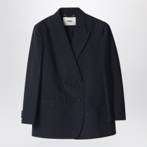 [Fendi] Blazer SS26 FJ7685AW7I
