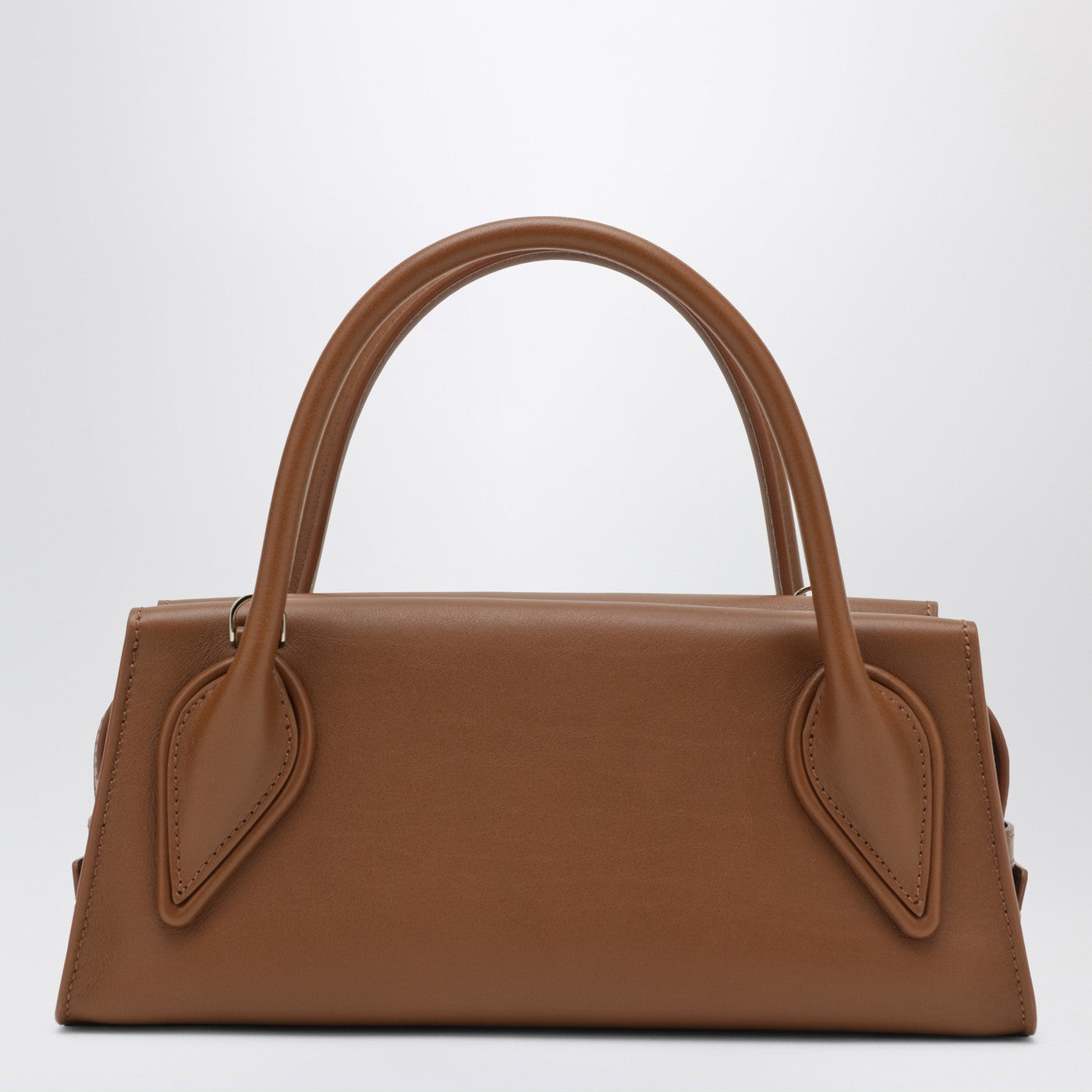 [Christian Louboutin] Cross body bag SS26 1265010LE