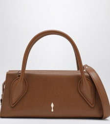 [Christian Louboutin] Cross body bag SS26 1265010LE