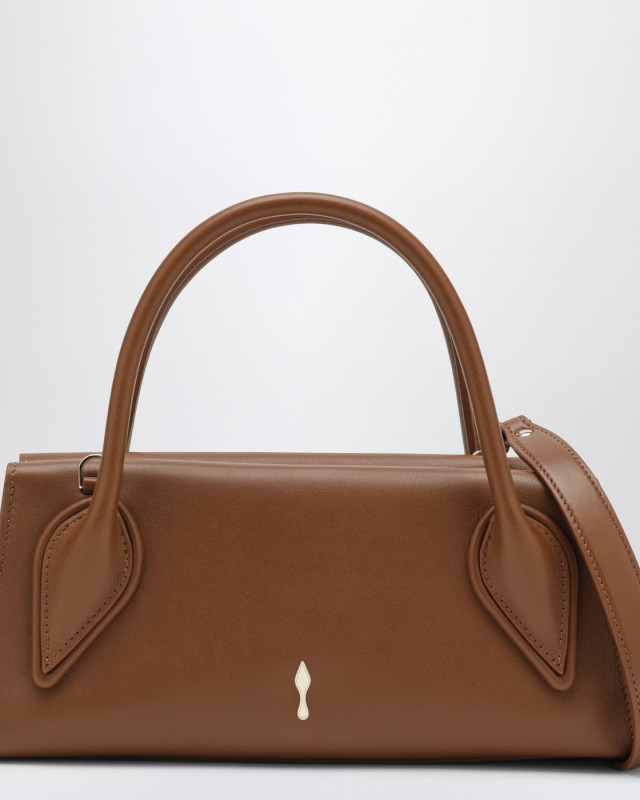 [Christian Louboutin] Cross body bag SS26 1265010LE