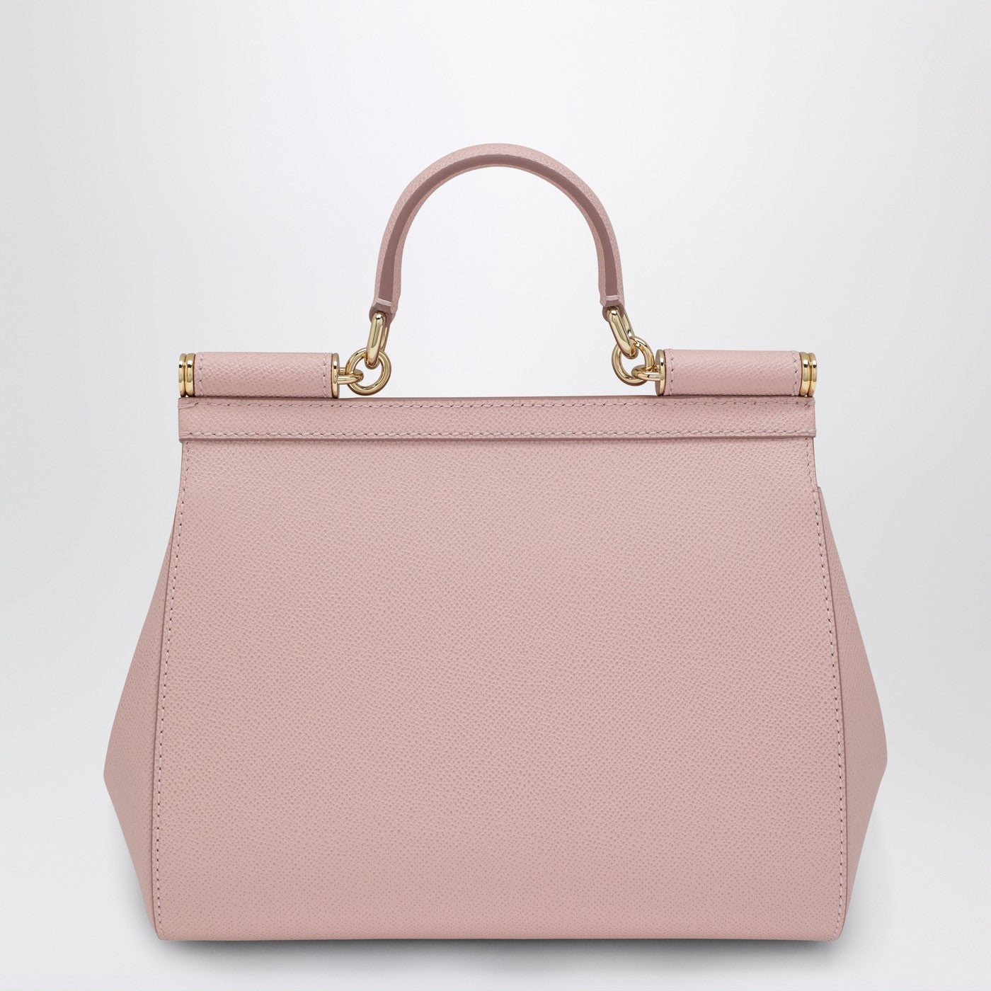 [DOLCE&GABBANA] Tote bag SS26 BB6002B1001
