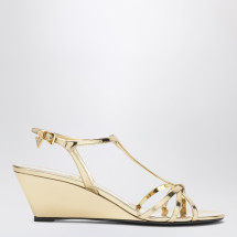 [Prada] Sandals SS26 1X383O0553AU1
