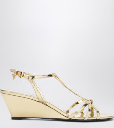 [Prada] Sandals SS26 1X383O0553AU1