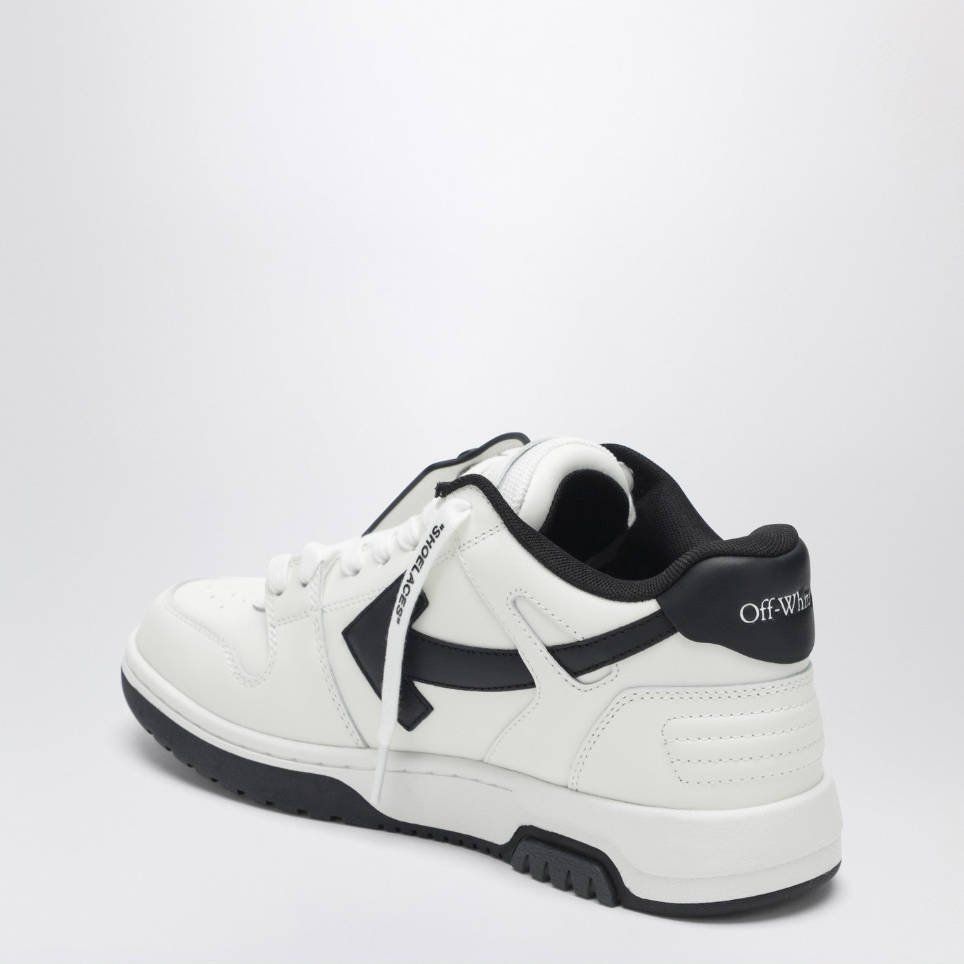 [Off-White] Sneakers SS26 W259C9L018LEA018