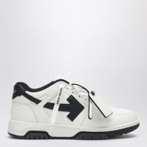 [Off-White] Sneakers SS26 W259C9L018LEA018