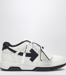 [Off-White] Sneakers SS26 W259C9L018LEA018