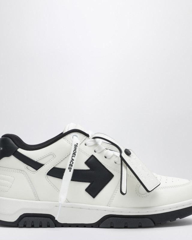 [Off-White] Sneakers SS26 W259C9L018LEA018
