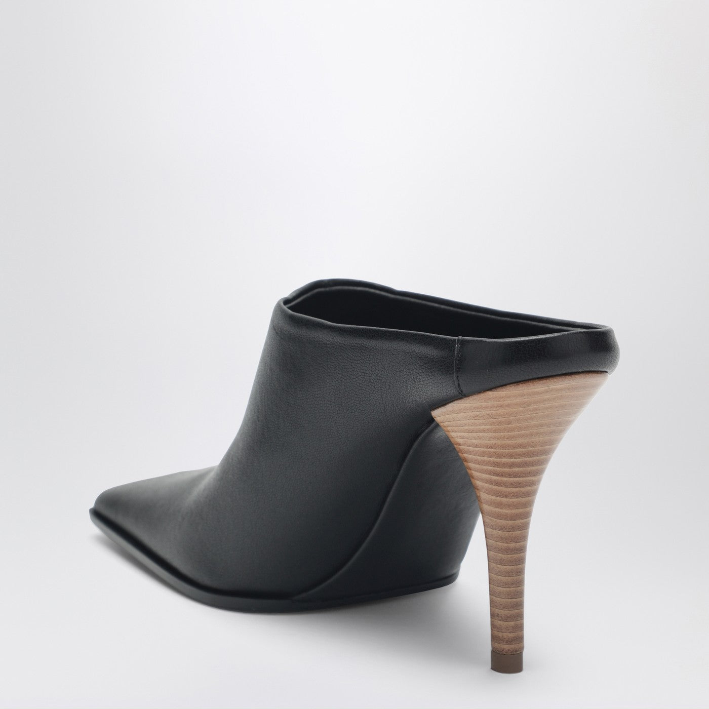 [Alaia] Slippers SS26 AA3M2015I106LE