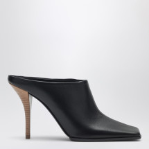 [Alaia] Slippers SS26 AA3M2015I106LE