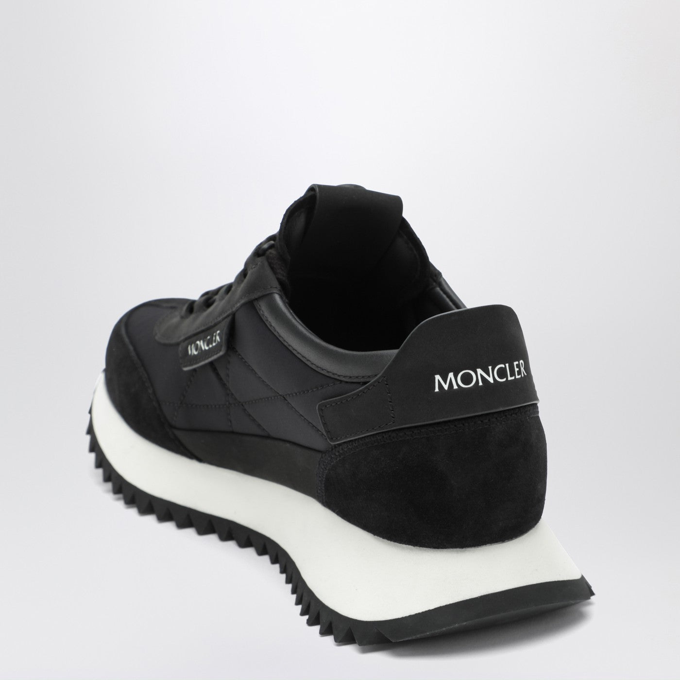 [Moncler] Sneakers SS26 4M00070M7280