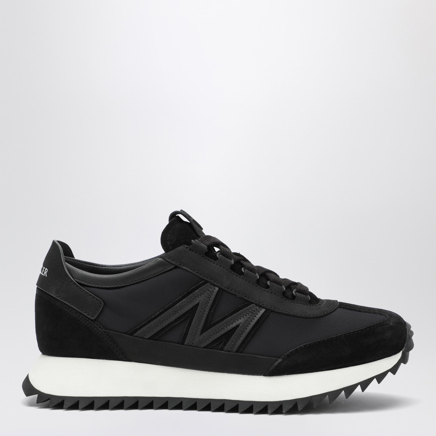 [Moncler] Sneakers SS26 4M00070M7280