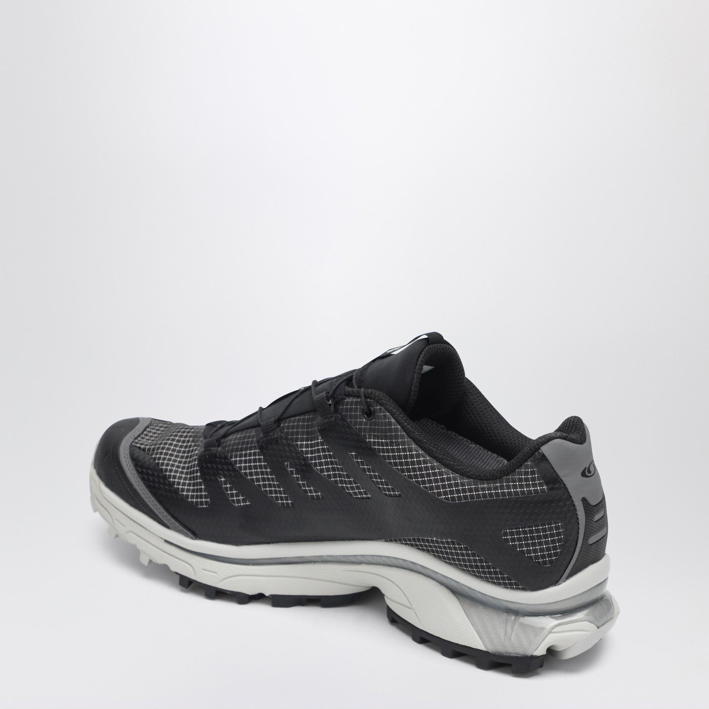 [SALOMON] Sneakers SS26 L47953400PL