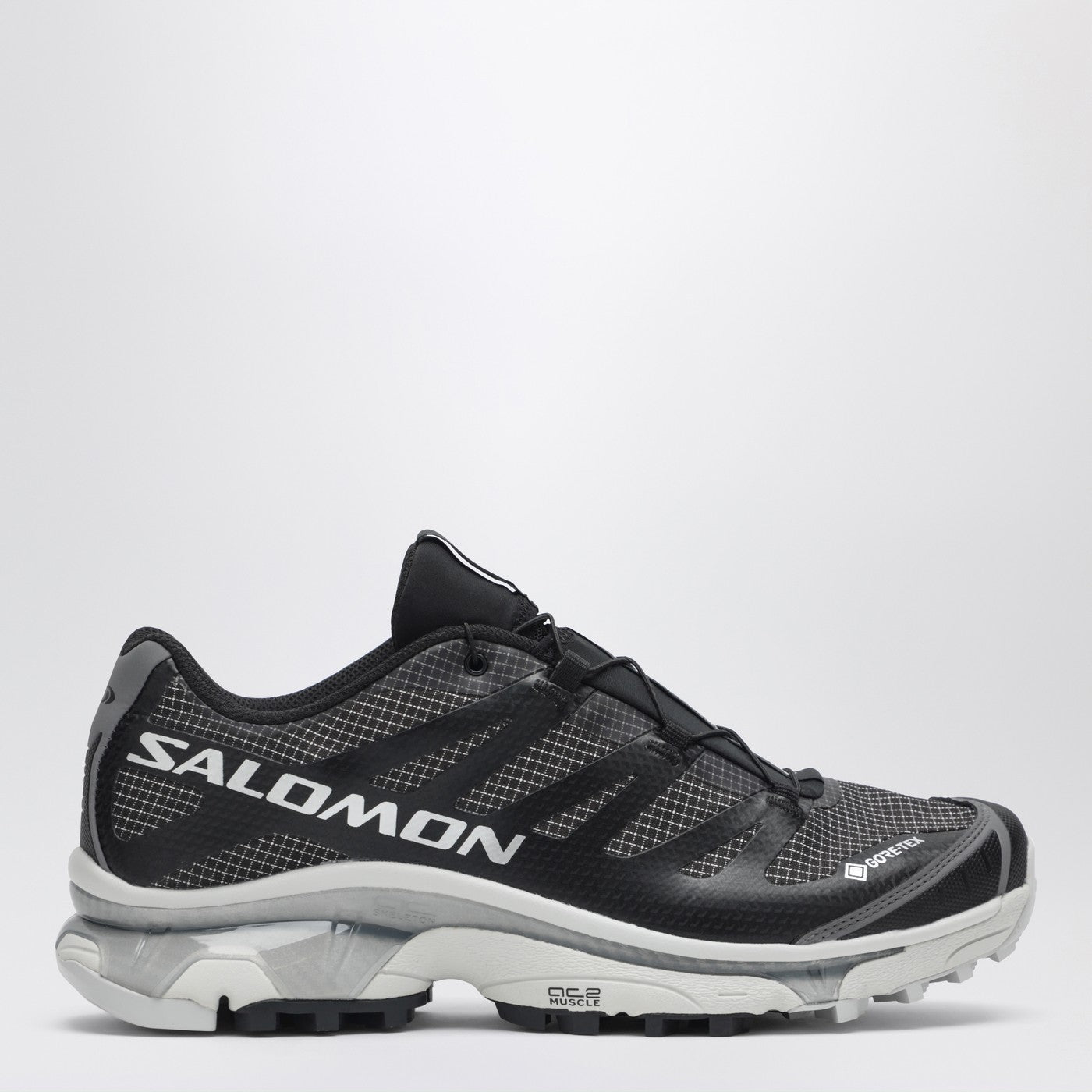 [SALOMON] Sneakers SS26 L47953400PL