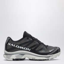 [SALOMON] Sneakers SS26 L47953400PL