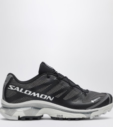 [SALOMON] Sneakers SS26 L47953400PL