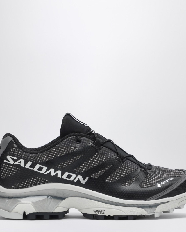 [SALOMON] Sneakers SS26 L47953400PL